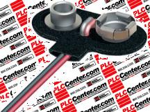 KEYSTONE ELECTRONICS 2241