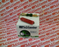 INTERNATIONAL RECTIFIER RT12C2L501