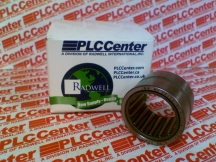 SCHAEFFLER GROUP NK20/20-XL