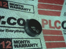 DEVILBISS JGPV-401-46-50