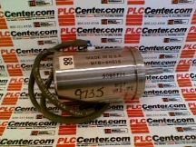 MOOG 11-BHW-53F/F927