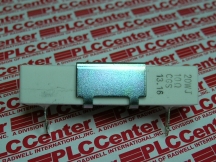 GENERIC R10X20WCW