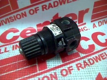 GARDNER DENVER A364-2K