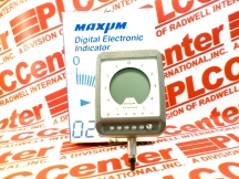 FEDERAL SIGNAL DEI11111D