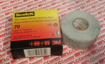 3M SCOTCH70