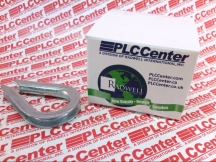 BANNER ENGINEERING RPA-T3-4