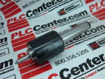 RITEN INDUSTRIES 46103A2041