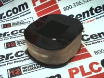 GENERAL ELECTRIC 3021142-AN