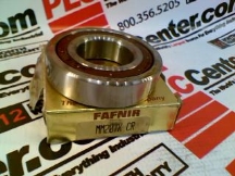 TIMKEN MM207K/CR
