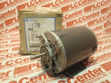 GENERAL ELECTRIC 5KH36KN114HX