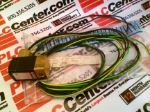 ATLAS COPCO 1089-0351-04