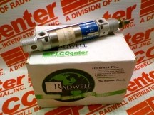 FESTO DSNN-25-40-PPV-A