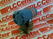 EMERSON 2024-D3A22A2S1B4K504