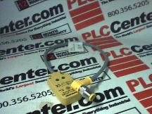 TURCK BI10Q14AP6X203MWS4T