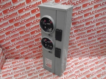 EATON CORPORATION 1MP2122RRL