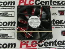 MINEBEA 4710KL05WB59