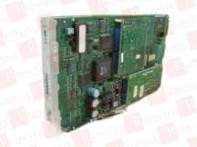 PARADYNE 3611-B3-002