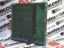 ASEA BROWN BOVERI QDBB12