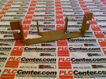 CARLTON BATES 17MA1B