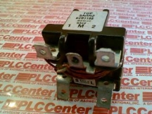 GENERAL ELECTRIC 3ARR2-KCR119S