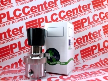 EMERSON 44-4660S24-001