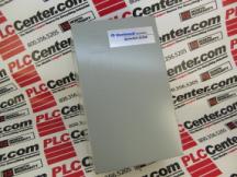 SPRECHER & SCHUH CA3-16C-10-24D-G0