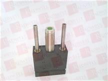 DOVER CORPORATION PST-4-3