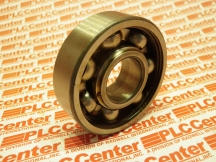 NTN BEARING 6303ZC3