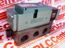 ASCO A26SA43AK000030