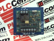 INVENSYS 10036-002-0-24