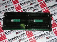 TRICONEX 3000120-380