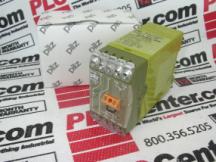 PILZ P1HZ/1-24VDC-1S/1O