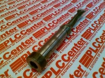 DAYTON PROGRESS CORP VJX-31-1223-P.1380