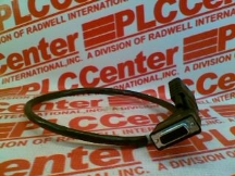 PARKER 71-025132-02