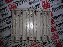 COMMSCOPE 110AA2-300