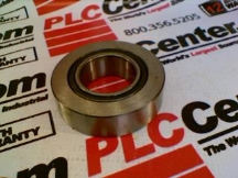 SCHAEFFLER GROUP STO35