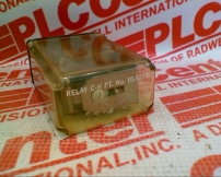 EATON CORPORATION 10-3273