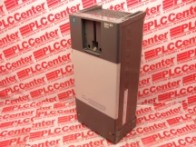 PARKER 584SV/0110/400/0021/UK/000/0000/00/000/000