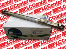 SMC MY1C20-700H-A93L