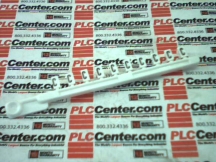 WIELAND 04.841.2450.0