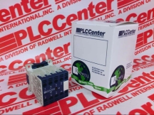 SCHNEIDER ELECTRIC LC1-EE-03S