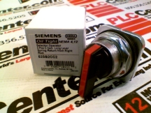 SIEMENS 52SB2CC2