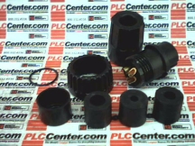 CONXALL 3182-3SG-3DC