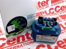 ACROMAG 150I-20-I-20