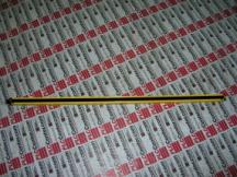 BANNER ENGINEERING FMSE4824Y