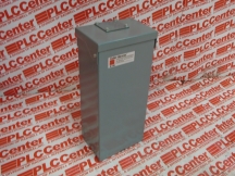 EATON CORPORATION RFH