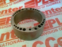 EATON CORPORATION 313427