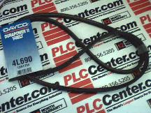 CONTINENTAL AG 4L690