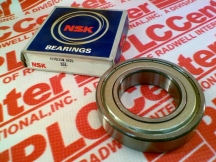 NSK 6210ZZCMAV2S