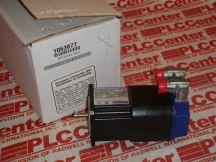 KOLLMORGEN MTC304A1-R2C1